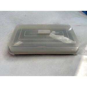 Rotisserie Warming Tray Steamer Pan